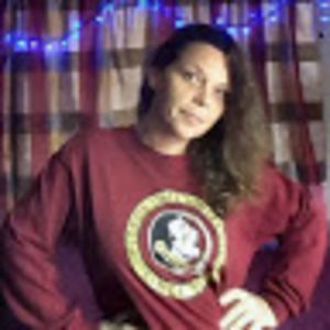 Meet your Posher, Pam